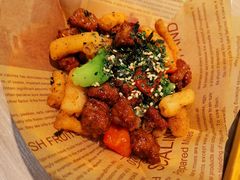 -太二酸菜鱼(菱角湖万达店)
