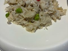 -大柴·宴宾楼(芥园西道店)