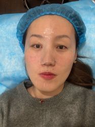 -上海玫瑰医疗美容医院