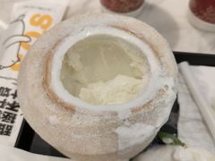 -丹礼糖甜品