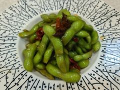 -赣味楼江西土菜(小屯西路店)