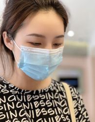 -本小姐美学·半永久纹眉野生眉