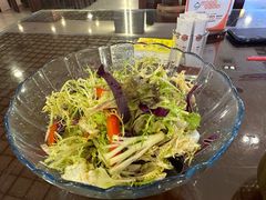 -潇湘华天大酒店-湘·悦美食街(芙蓉中路店)