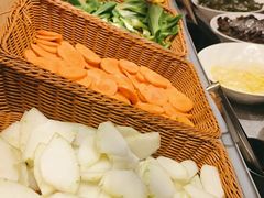 -新辣道鱼火锅(领展购物广场·中关村店)