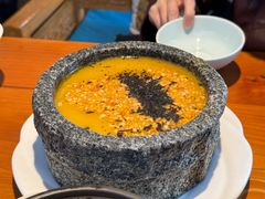 -菌自由丨野生菌火锅特色庭院餐厅(丽江古城店)