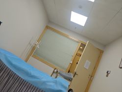 -上海华美医疗美容医院