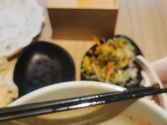 -云味馆·云南菜·云南米线(景田店)