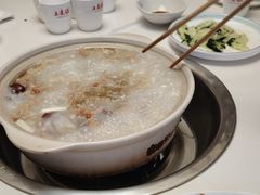 -土连锅·现熬养生汤锅(梁家巷店)