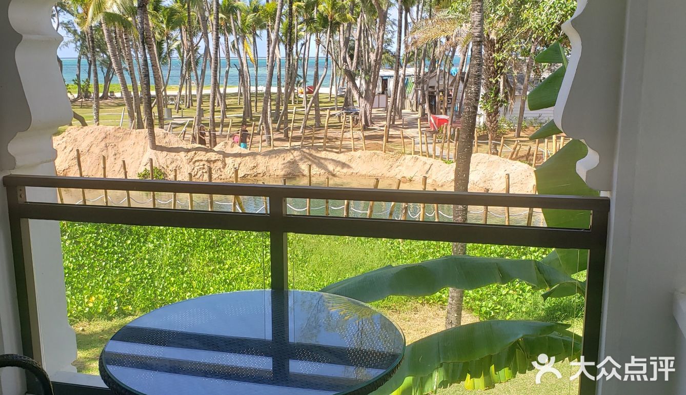 后2个是需要预约的，其实我觉得差别不大