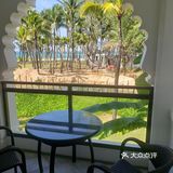 后2个是需要预约的，其实我觉得差别不大