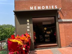 -西安电影制片厂