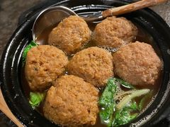 -花迹·金陵南京菜(老门东店)