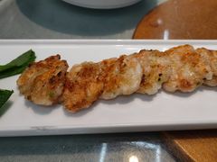 -皮记海鲜1995(寮步店)