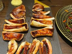 -鸟鹏烧鸟居酒屋(熙龙湾店)