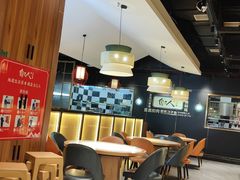 -自己人·宜昌菜(水悦城店)