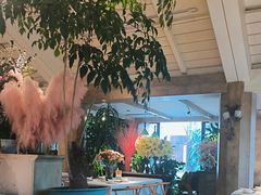 -春暖花开(西溪店)