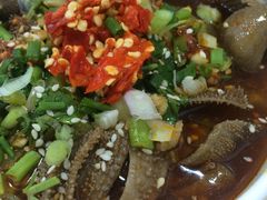 -蜀串香牛杂火锅串串