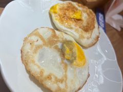 -马记永·兰州牛肉面(天通苑家乐福店)