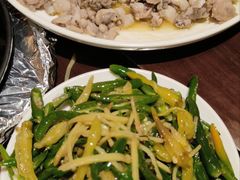 -成都娃娃花园餐厅 (南艺旗舰店)
