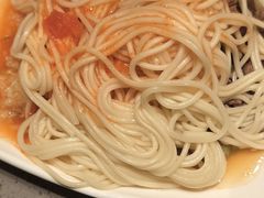 -海底捞火锅(苏宁生活广场店)