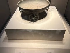 -中国国家博物馆