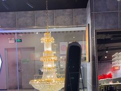 -HOTISLAND海鸡岛·韩国料理(江南西店)