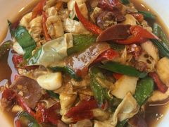 -辣公子·千岛湖私房菜(滨江店)