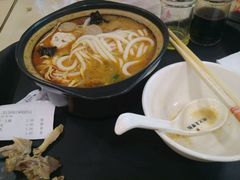 -懒汉杂粮粉(潜山路店)