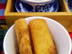 -石榴姐•山城小馆(创始店)