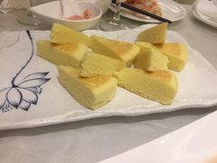 -宝燕海鲜(好爱店)
