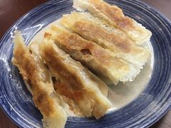 -四季小馆·地道北京小吃(广百店)