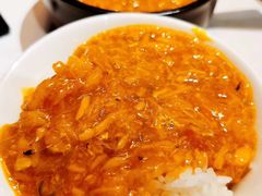 -荟廷·晶萃(陆家嘴尚悦湾店)