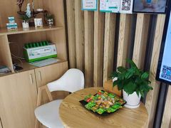 -麦悠悠·SPA·推拿(沈杜公路地铁站店)
