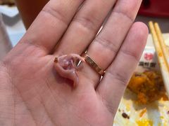 -渝蛙馆(新百店)