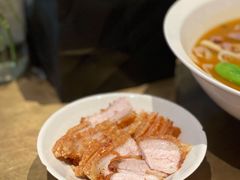 -漆黑觉米粉(三里屯店)