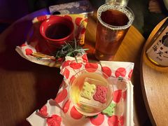 -RMK Shochu Bar(三诺店)