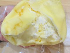 -檬舒舒MonChouChou(久光百货店)