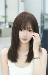 -Fr美发沙龙