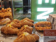 -小香港(凤凰大街店)