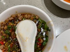 -海底捞火锅(珠影星光城夜宵主题店)