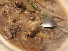 -福巷湘食小馆·猛火现炒(上海首店)