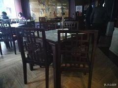 -燕云楼(云南路店)