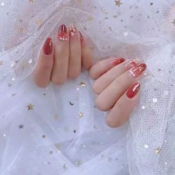 -如一·美甲美睫