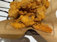 -必胜客(蚌埠东海万达店)