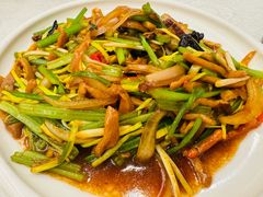 -庐州太太(南七里店)