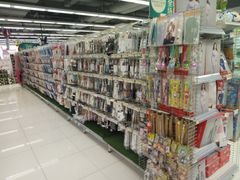 -华润万家(凯德广场店)
