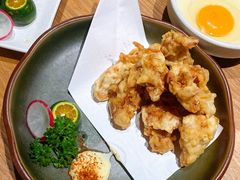 -赤稻·日式料理(禅城店)