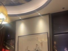 -山芋腔苏北菜(盐城滨海店)