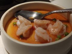 -肴约·花园式餐厅(湖里店)