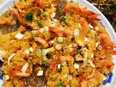 -老号李小肠西昌特色火盆烧烤(江油店)